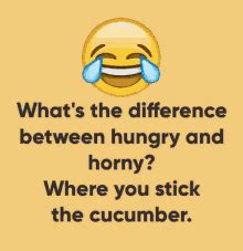 naughty gifs for whatsapp|Dirty Humor GIFs .